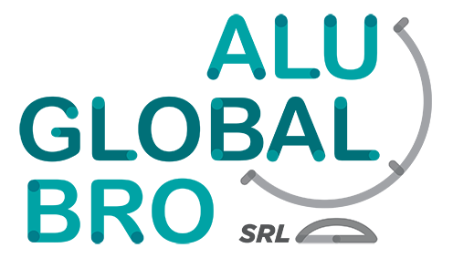 AluGlobalBro